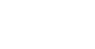 up-house