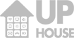 up house
