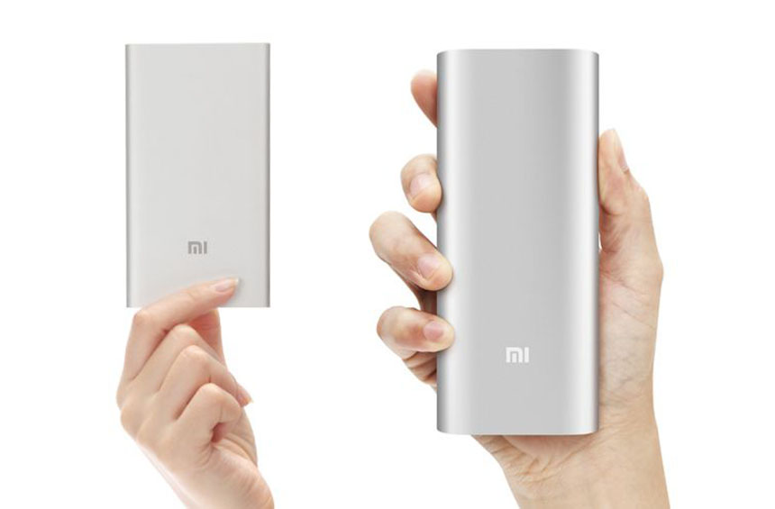 Xiaomi MiPad