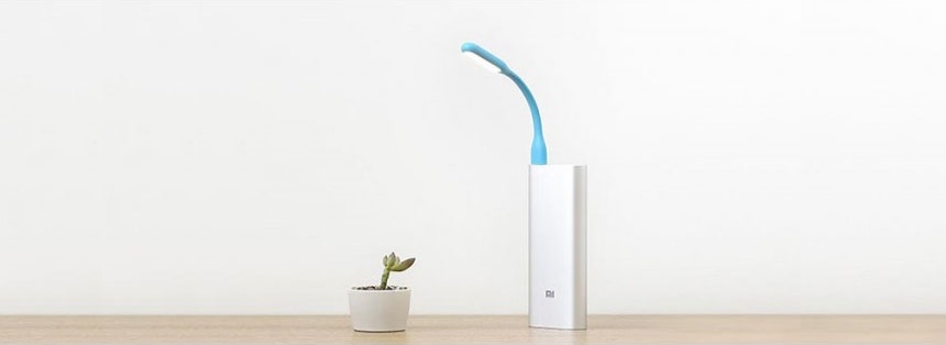 Xiaomi MiPad
