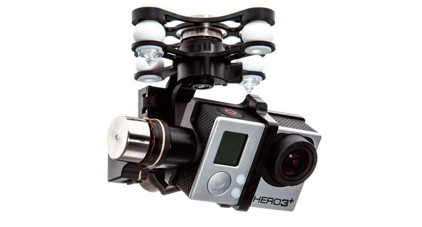 DJI