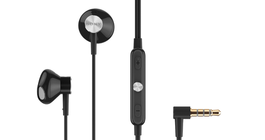 Аксессуары для Sony Xperia