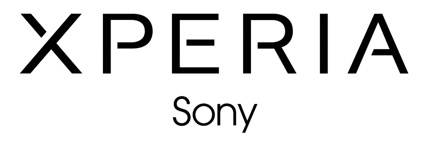 Наушники и гарнитуры для Sony Xperia