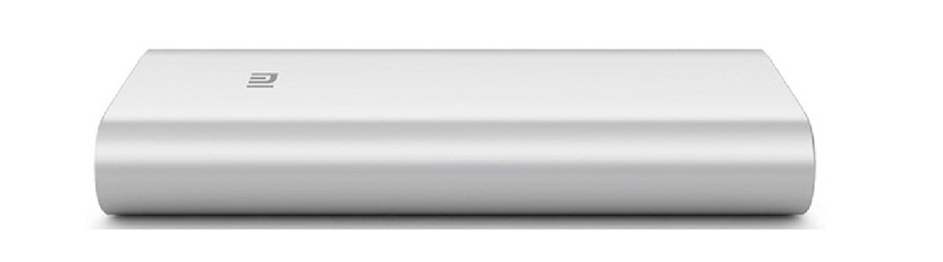 XIAOMI Mi Power Bank