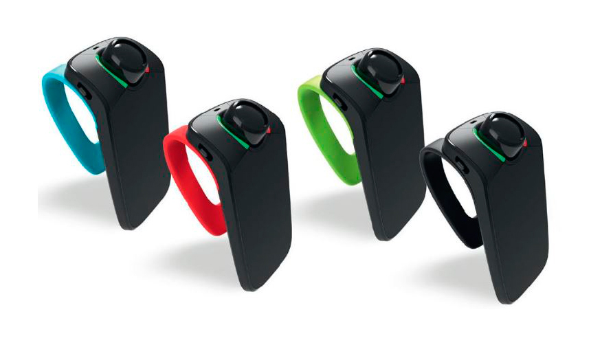 Parrot MINIKIT