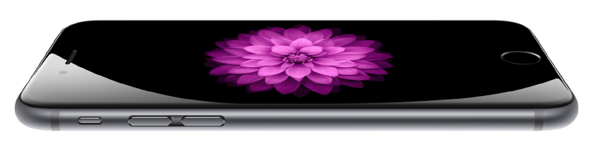 iPhone 6