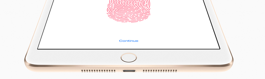 iPad Mini