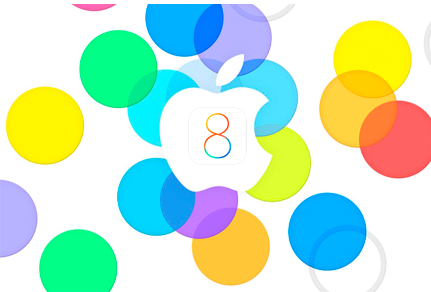 iPad Mini