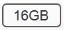 16gb