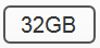 32gb