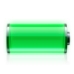 iPhone 5C аккумулятор