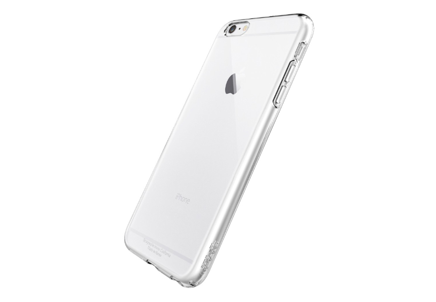 Чехлы для iPhone 6 Plus