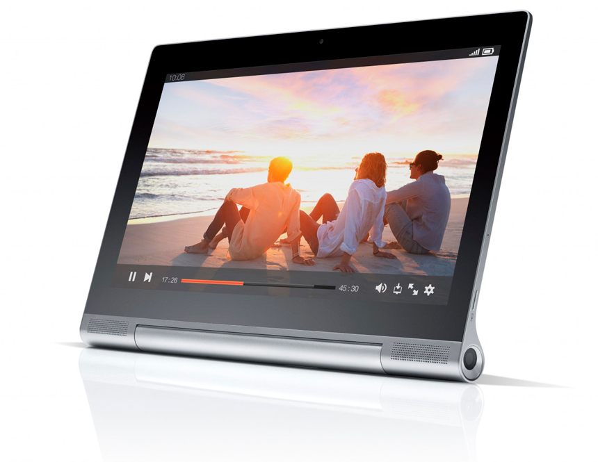 Lenovo Yoga Tablet 2 PRO