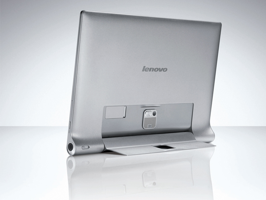 Lenovo Yoga Tablet 2 PRO