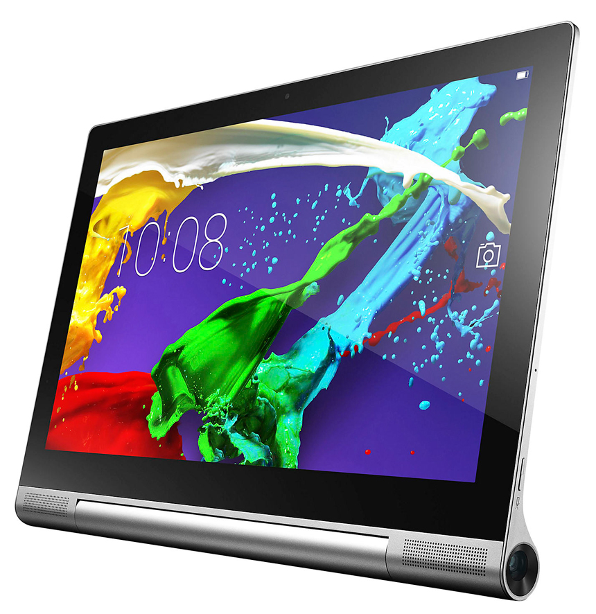 Lenovo Yoga Tablet 2 PRO