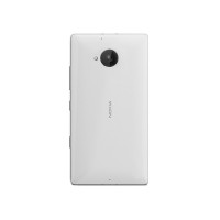 Мобильный телефон Nokia Lumia 730 White (Белый)