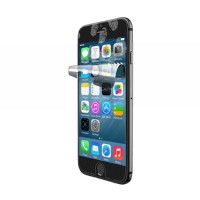 Защитная пленка для iPhone 6/6S (Глянец)