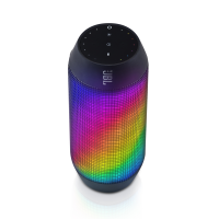 Беспроводная акустическая система JBL Pulse 