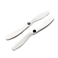 Самозатягивающиеся пропеллеры Spare PART3 Phantom 2 Vision Self-tightening Propeller(1CW+1CCW)