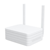 Роутер с точкой доступа Xiaomi Mi Wi-Fi Router 2 1Tb