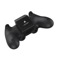 Дополнительный аккумулятор Venom Power Bank для Dualshock 4