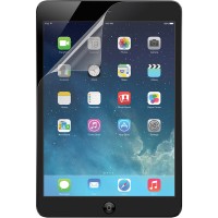 Защитная пленка для iPad Mini (Матовая)