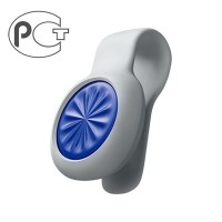 Jawbone Up MOVE Blue (Синий)