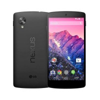 LG D821 Nexus 5 16GB Internal Black