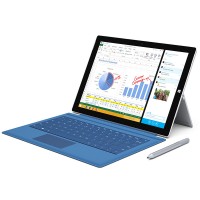 Microsoft Surface Pro 3 i5 256Gb