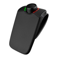 Устройство громкой связи Parrot MiniKit Neo 2 HD Black