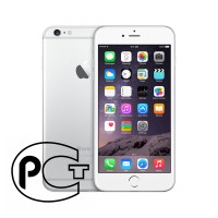 Apple iPhone 6 128GB White&Silver (Белый) (РСТ)