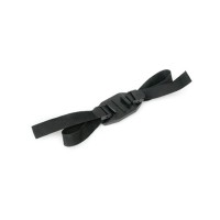 Крепление на шлем (ремешок) GoPro Vented Head Strap Mount (GVHS30)