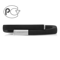 Браслет Jawbone Up24 Black (Черный) S