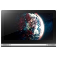 Lenovo Yoga Tablet 2 PRO LTE