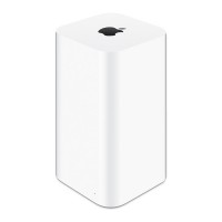 Беспроводной жесткий диск Apple Time Capsule 802.11ac 3TB ME183