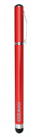 Стилус-ручка Ozaki iStroke L (Red) 