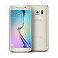 Samsung Galaxy