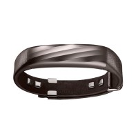 Браслет Jawbone Up3 Bronze (Бронзовый)