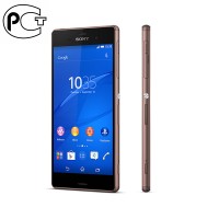 Смартфон Sony D6603/Xperia Z3 Copper (Медный) РСТ