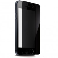 Защитная пленка для iPhone 5/5S/5C Folia MyScreen PRIVACY