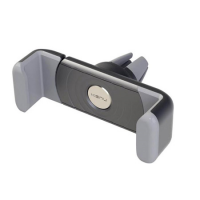 Универсальный автодержатель Kenu Airframe Portable Car Mount для iPhone/Android 