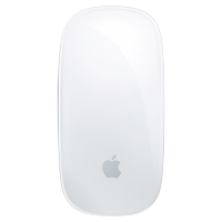 Apple Magic Mouse