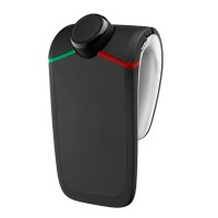Устройство громкой связи Parrot MiniKit Neo