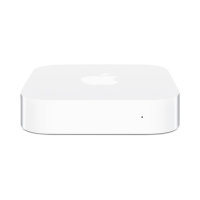 Базовая станция Apple AirPort Express