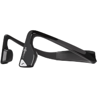 Bluetooth-гарнитура AfterShokz Bluez