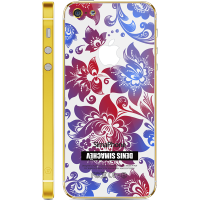 SimaPhone 5 64 GB Chukotka