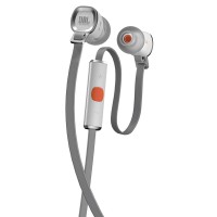 Наушники JBL J33I White (Белые)