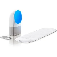Withings Aura - система контроля сна