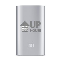 Универсальный внешний аккумулятор Xiaomi Power Bank 16000mAh "UP-House.Ru"