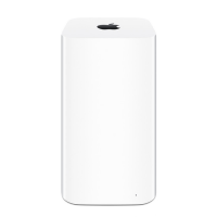 Базовая станция AirPort Extreme
